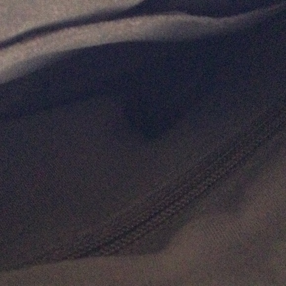 DEC 15 LAST DAY! CLEARANCE: Pale Green Stone Mountain Crossbody Purse - Picture 5 of 6